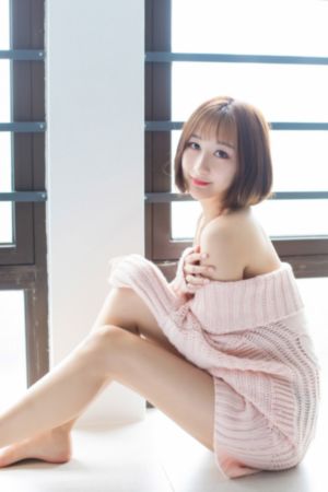 91精品一区二区三区蜜臀_HD免费在线播放