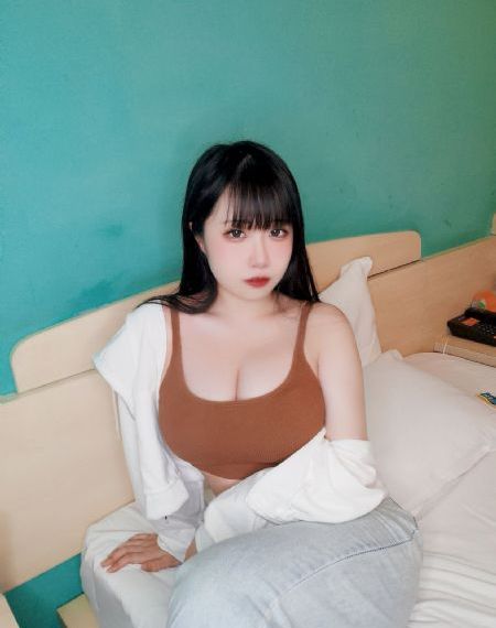 1080P高清迅雷在线观看_BD英语电影完整版在线观看