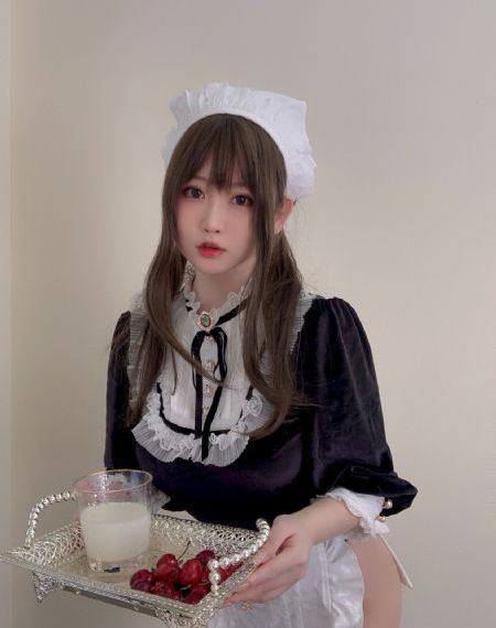 亚洲精品一区二区18激情_超清完整视频观看