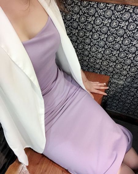 91人人妻人人做人人爽秋霞影院_BD国语免费高清观看