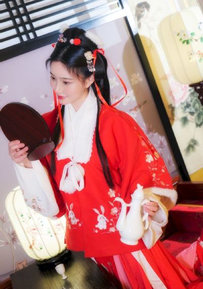 久久天堂综合亚洲伊人HD妓女_国产剧手机免费观看完整