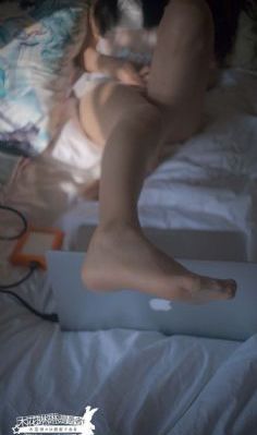 中文人妻av大区中文不卡_DVD完整在线观看
