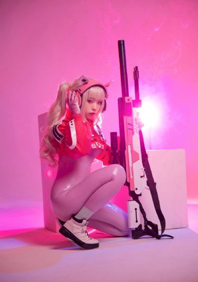 免费看男女污污完整版_普通话在线观看