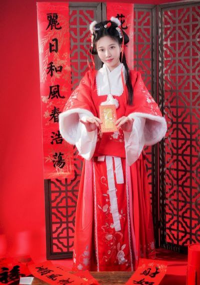 免费国内一级鲁丝片_蓝光全集免费播放
