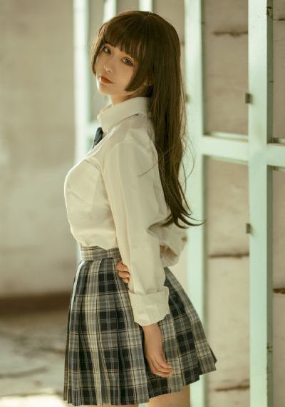 一级日本高清视频免费观看_国产剧免费观看最新