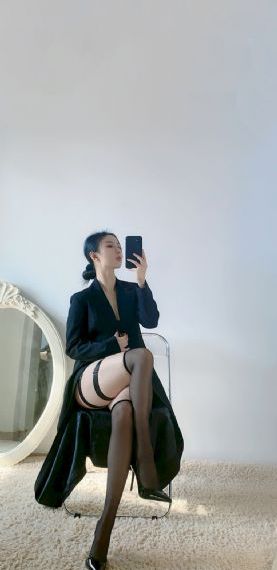 伊人成综合网_国产剧电影免费在线