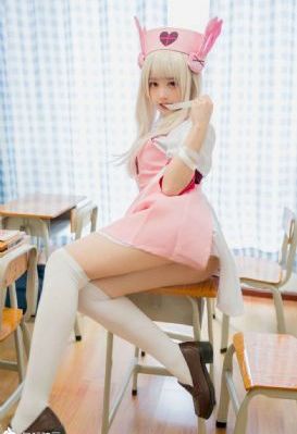 亚洲精品久久99久久一区_DVD影视在线观看