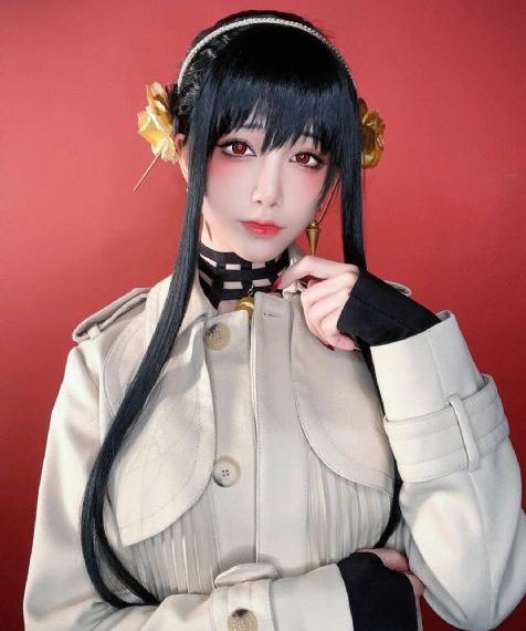 麻豆精品人妻_BD国语在线手机播放