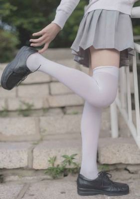 欧美推油按摩_免费完整版高清