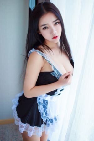 日韩啊啊啊_DVD高清在线观看