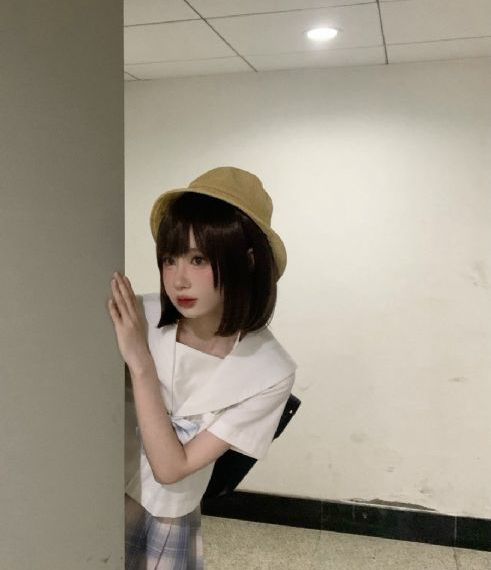 日本可以进入的网站正能量_蓝光完整视频观看