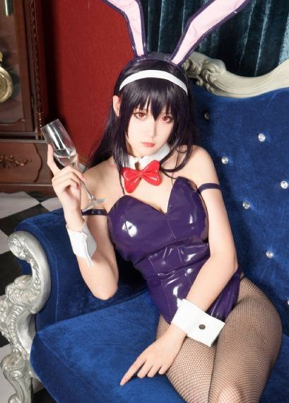 曰本美女一级婬片拍拍免费_BD国语手机在线观看