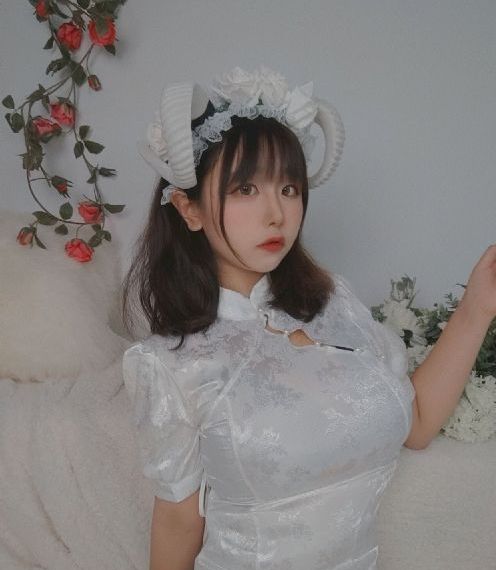欧洲女人性交毛片免费观看_720神马影院手机在线