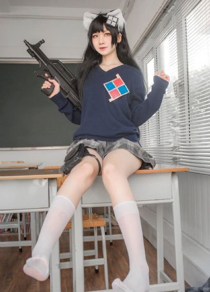 日本公与熄中字电影在线观看_4399看片BD国语版完整版