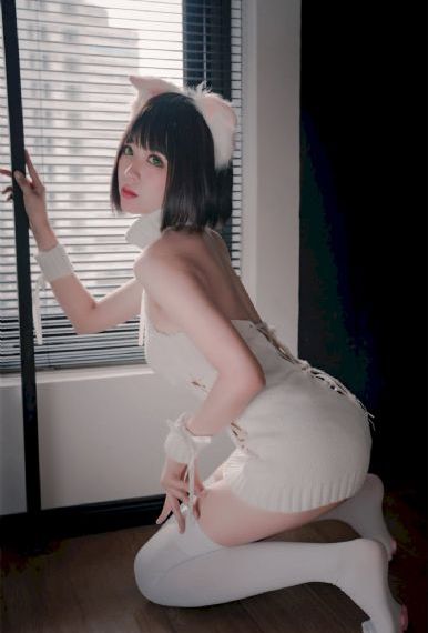 欧美精品看片_1080电影免费在线