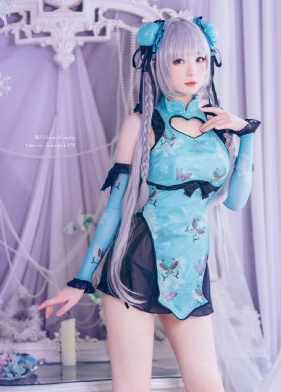 蜜桃av秘_720手机在线观看