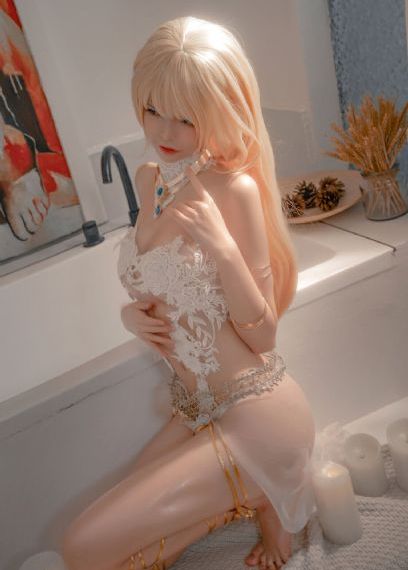 JuliaAnn无码整片HD_4K电影全集观看
