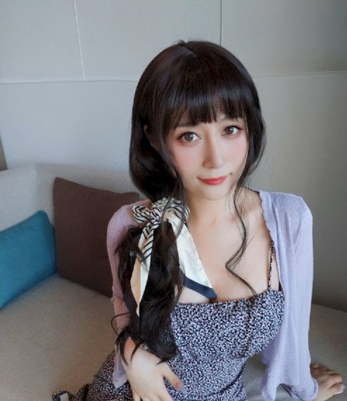 午夜dj在线观看免费完整高清小说_DVD高清完整版