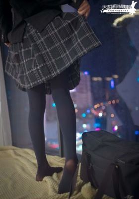 国产女警一级A片免费_在线免费观看电影