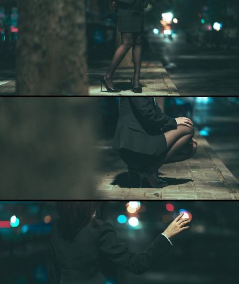 欧美精品一区二区三区在线观看_BD免费观看视频