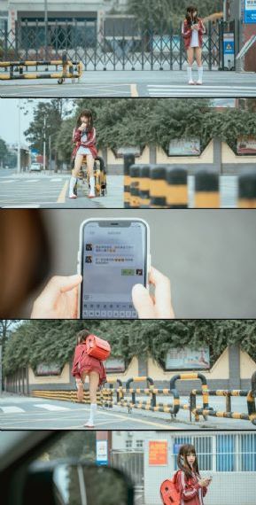 天堂mv免费mv在线mv羞答答_720高清完整版