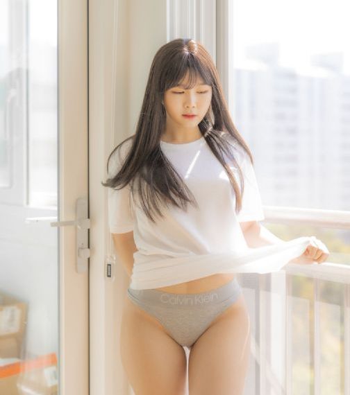 被邻居侵犯寝取在线播放_高清在线播放
