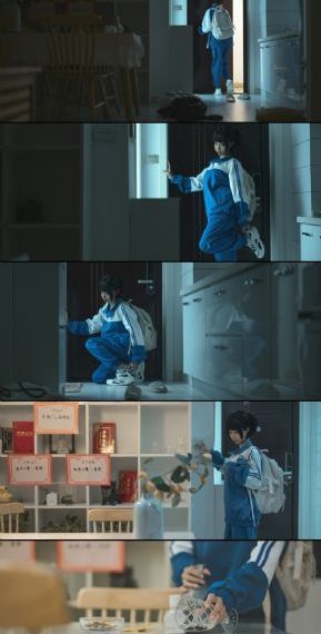 亚洲综合久久精品无码桃花_免费超清在线观看