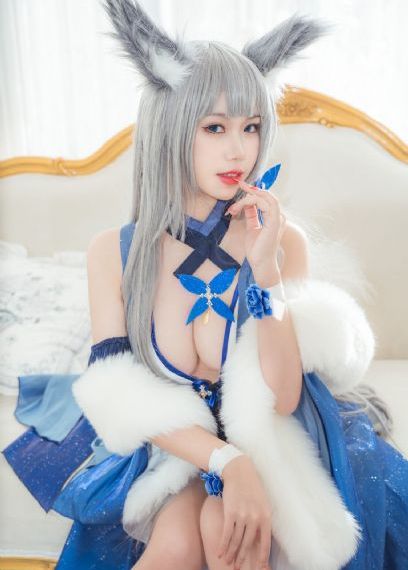 69pao精品视频在线观看_HD视频大全