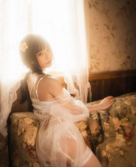 亚洲aⅴ女人的天堂在线观看_BD电视剧在线观看