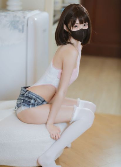 绿巨人avapp_4K全集免费播放
