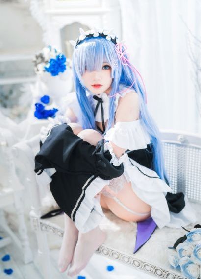 美丽姑娘在线观看高清完整版_1080在线观看