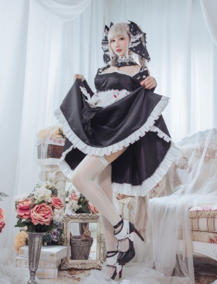 丁香婷婷综合网_HD免费观看超清