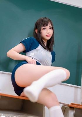 97在线视频观看在线观看视频_高清完整无删减高清视频播放