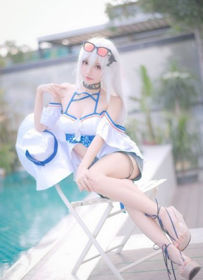 欧美成人精品一区二区三区免费_HD720P欧美电影在线