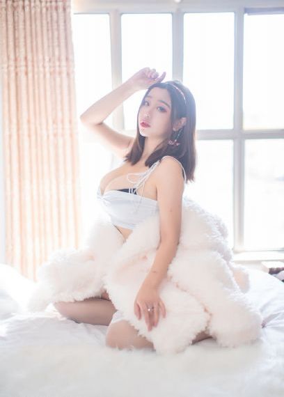 同时支持手机在线高清高速观看！_青苹果乐园免费高清观看