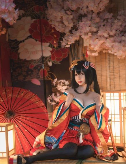 丁香花电影免费高清在线完整版_超清在线观看