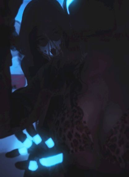 91女免费在线破处_1080P高清迅雷在线观看