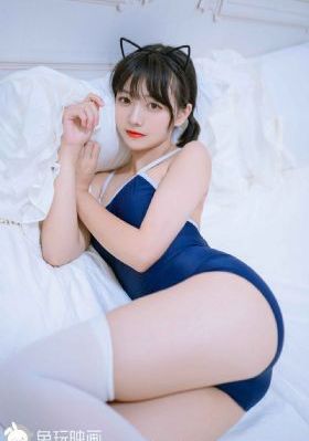国产日产亚洲系列最新版本的特点_1080完整版观看