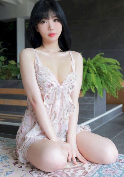 色婷婷久久五月综合成人_4K在线观看高清