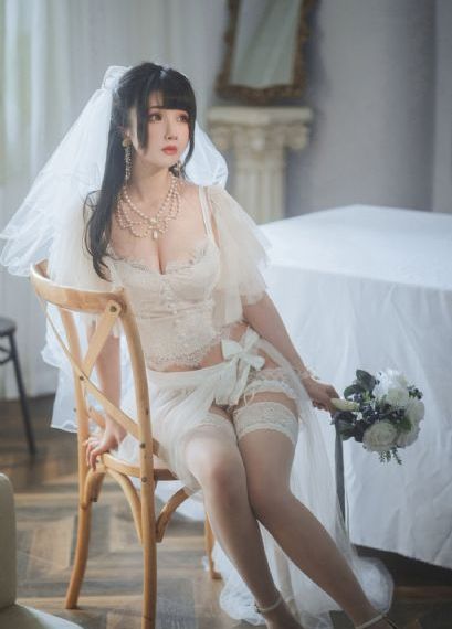 天天躁久久躁77777_午夜激情福利视频