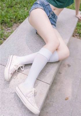 久久精品午夜免费福利体验区_BD国语高清免费观看