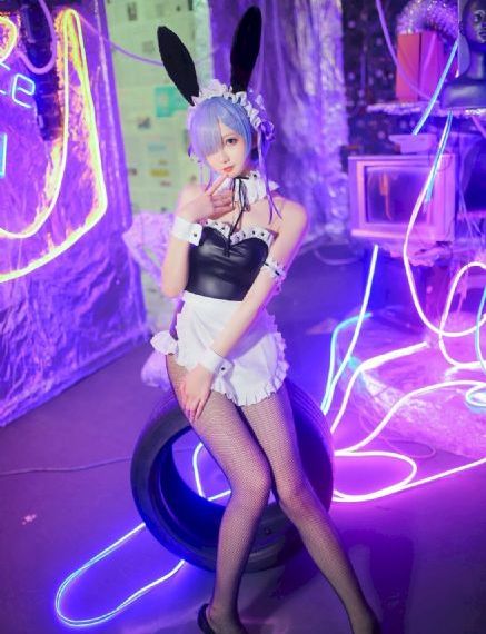 中国女警性A片免费观看_蓝光高清迅雷在线观看