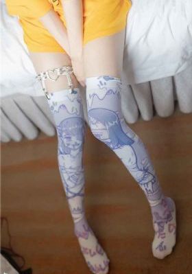 美女被狂揉下部羞羞动漫网站_超清高清视频播放