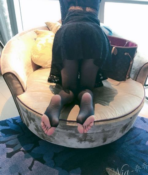 乱人伦精视频在线观看_免费超清在线观看