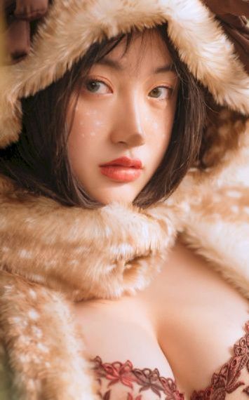 99久久综合国产精品二区_HD高清完整电影