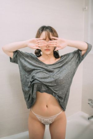 就要鲁就要鲁在线观看_BD国语在线观看完整版