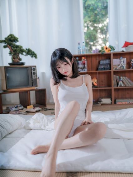 一级电影中文字幕_国产在线视频