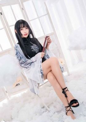 国产在线精品美女观看_4K电影全集观看