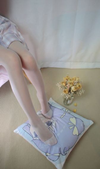 男女污污污超污视频免费在线看_BD英语免费观看最新