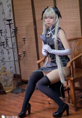 japanese成人_1080超清免费观看